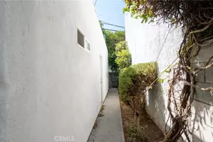 5618 Venice Blvd., Los Angeles, CA 90019 - Photo 42