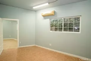 5618 Venice Blvd., Los Angeles, CA 90019 - Photo 12