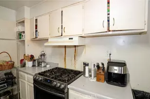 5618 Venice Blvd., Los Angeles, CA 90019 - Photo 36