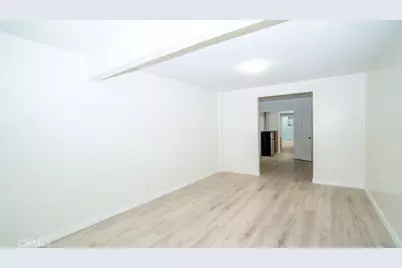 5618 Venice Boulevard, Los Angeles, CA 90019 - Photo 4