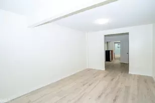 5618 Venice Blvd., Los Angeles, CA 90019 - Photo 4