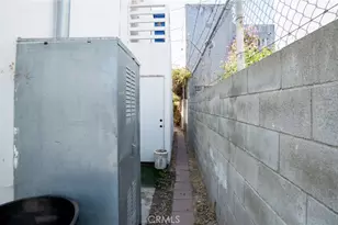 5618 Venice Blvd., Los Angeles, CA 90019 - Photo 40