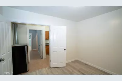 5618 Venice Boulevard, Los Angeles, CA 90019 - Photo 6