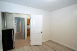 5618 Venice Blvd., Los Angeles, CA 90019 - Photo 6