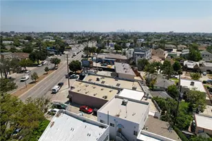 5618 Venice Blvd., Los Angeles, CA 90019 - Photo 28