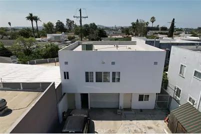 5618 Venice Boulevard, Los Angeles, CA 90019 - Photo 24