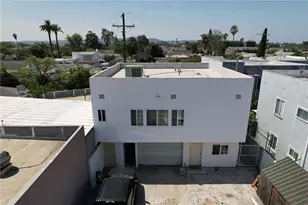 5618 Venice Blvd., Los Angeles, CA 90019 - Photo 24
