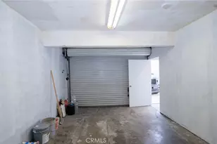 5618 Venice Blvd., Los Angeles, CA 90019 - Photo 32