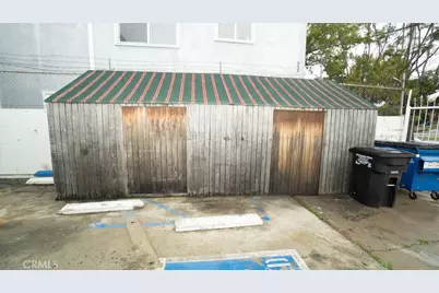 5618 Venice Boulevard, Los Angeles, CA 90019 - Photo 22