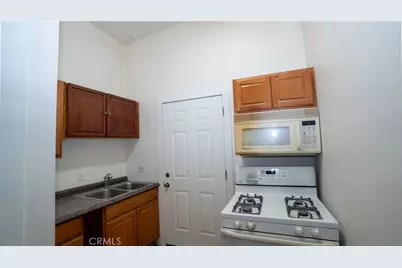 5618 Venice Boulevard, Los Angeles, CA 90019 - Photo 20