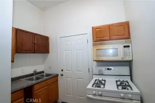 5618 Venice Blvd., Los Angeles, CA 90019 - Photo 20