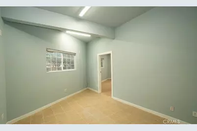 5618 Venice Boulevard, Los Angeles, CA 90019 - Photo 14