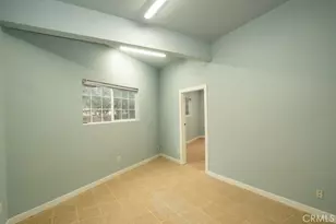 5618 Venice Blvd., Los Angeles, CA 90019 - Photo 14