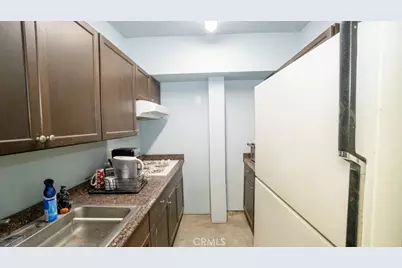 5618 Venice Boulevard, Los Angeles, CA 90019 - Photo 16