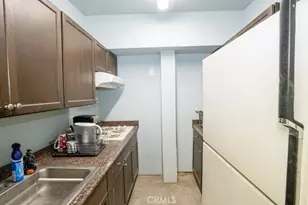 5618 Venice Blvd., Los Angeles, CA 90019 - Photo 16