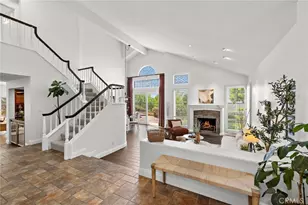 22131 Brookpine, Mission Viejo, CA 92692 - Photo 8