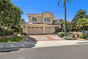 22131 Brookpine, Mission Viejo, CA 92692 - Photo 4