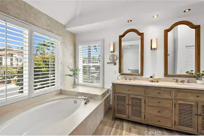 22131 Brookpine, Mission Viejo, CA 92692 - Photo 62