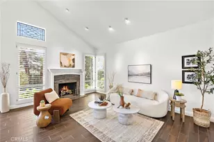 22131 Brookpine, Mission Viejo, CA 92692 - Photo 10