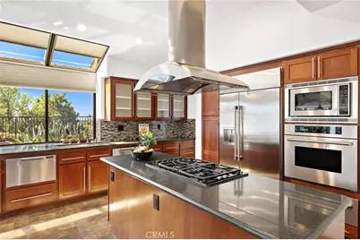 22131 Brookpine, Mission Viejo, CA 92692 - Photo 32