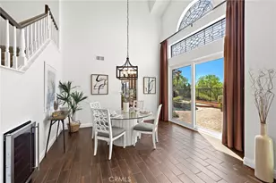 22131 Brookpine, Mission Viejo, CA 92692 - Photo 14