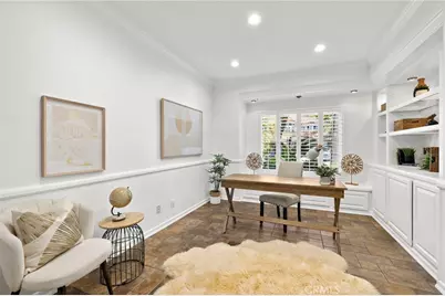 22131 Brookpine, Mission Viejo, CA 92692 - Photo 16