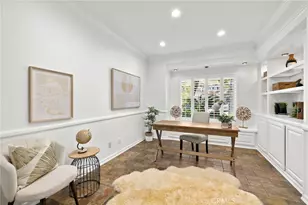 22131 Brookpine, Mission Viejo, CA 92692 - Photo 16