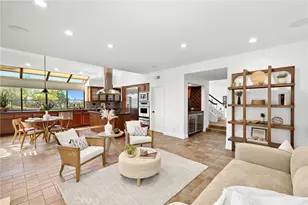 22131 Brookpine, Mission Viejo, CA 92692 - Photo 24