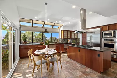 22131 Brookpine, Mission Viejo, CA 92692 - Photo 28
