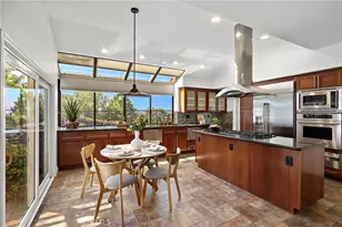 22131 Brookpine, Mission Viejo, CA 92692 - Photo 28