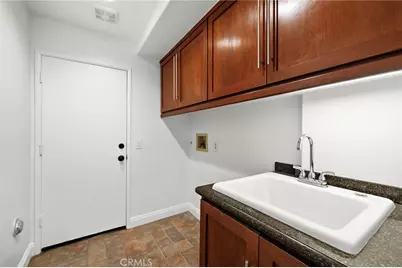 22131 Brookpine, Mission Viejo, CA 92692 - Photo 20