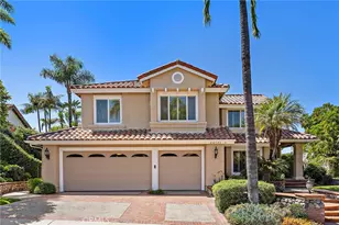 22131 Brookpine, Mission Viejo, CA 92692 - Photo 1