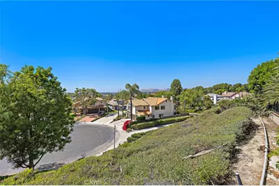 22131 Brookpine, Mission Viejo, CA 92692 - Photo 46