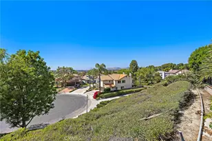 22131 Brookpine, Mission Viejo, CA 92692 - Photo 46