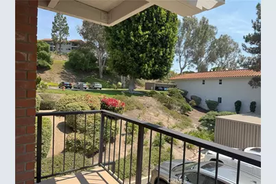 3300 Via Carrizo #A, Laguna Woods, CA 92637 - Photo 20