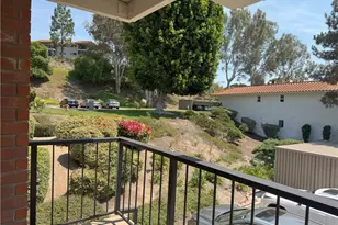 3300 Via Carrizo, Laguna Woods, CA 92637 - Photo 20