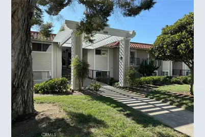3300 Via Carrizo #A, Laguna Woods, CA 92637 - Photo 1