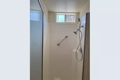 3300 Via Carrizo #A, Laguna Woods, CA 92637 - Photo 18