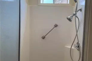 3300 Via Carrizo, Laguna Woods, CA 92637 - Photo 18