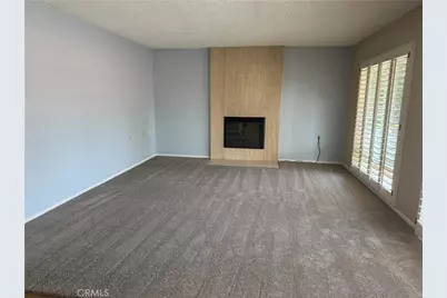 3300 Via Carrizo #A, Laguna Woods, CA 92637 - Photo 8