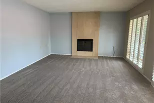 3300 Via Carrizo, Laguna Woods, CA 92637 - Photo 8