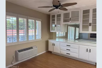 3300 Via Carrizo #A, Laguna Woods, CA 92637 - Photo 6