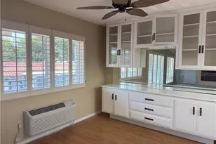 3300 Via Carrizo, Laguna Woods, CA 92637 - Photo 6