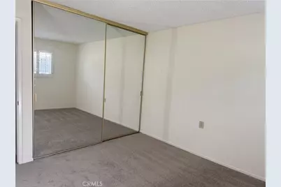 3300 Via Carrizo #A, Laguna Woods, CA 92637 - Photo 12