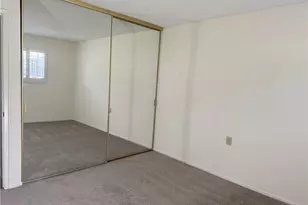 3300 Via Carrizo, Laguna Woods, CA 92637 - Photo 12