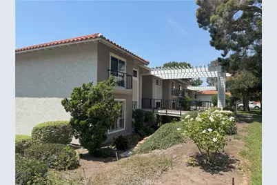 3300 Via Carrizo #A, Laguna Woods, CA 92637 - Photo 2