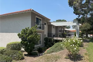 3300 Via Carrizo, Laguna Woods, CA 92637 - Photo 2