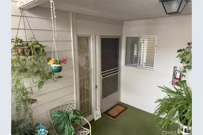 3300 Via Carrizo #A, Laguna Woods, CA 92637 - Photo 4