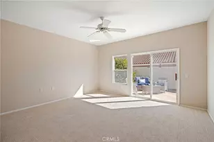 21464 San Bernardo, Mission Viejo, CA 92692 - Photo 22