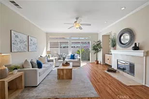 21464 San Bernardo, Mission Viejo, CA 92692 - Photo 6